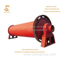 Energy-Saving ball mill crusher mill